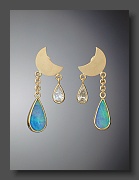 3-oak_ER9356 opal